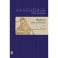 Ler História dos animais - tomo 2, do autor Aristóteles