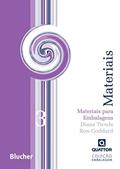 Ler Materiais Para Embalagens (Volume 3), do autor Diana Twede; Ron Goddard
