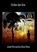 Ler Chao de Giz, do autor José Penacho Dos Reis