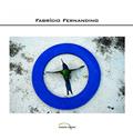Ler Fabrício Fernandino: Depoimento, do autor Fabrício Fernandino