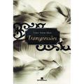Ler Transgressões, do autor Uzma Aslam Khan