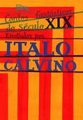 Ler Contos fantásticos do século XIX, do autor Italo Calvino