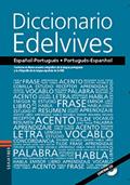 Ler Dicionário Edelvives, do autor Edelvives