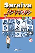 Ler Saraiva jovem - Dicionário de língua português ilustrado - 1º Ano, do autor Saraiva Ler Saraiva jovem - Dicionário de língua português ilustrado - 1º Ano, do autor Saraiva