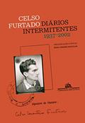 Ler Diários intermitentes, do autor Celso Furtado