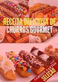 Ler Receita Deliciosa de Churros Gourmet: Passo-a-passo! churros gourmet, do autor JAMISON SANTOS Ler Receita Deliciosa de Churros Gourmet: Passo-a-passo! churros gourmet, do autor JAMISON SANTOS