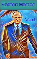 Ler Vlad, do autor Kathrin Sartori