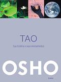 Ler Tao: Sua História e Seus Ensinamentos, do autor Osho Ler Tao: Sua História e Seus Ensinamentos, do autor Osho
