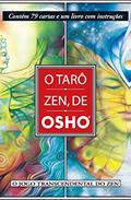 Ler Tarô Zen, de Osho (nova Edição): o Jogo Transcendental do zen, do autor Osho