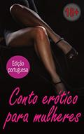 Ler Conto erótico para mulheres: Erotiek | Erotiek de 18 histórias não censuradas | História erótica | histórias perversas para adultos, do autor Manuela Torros