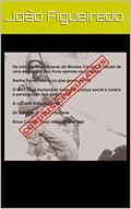 Ler Cordéis censurados, do autor João Figueiredo