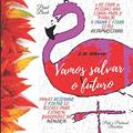 Ler Vamos salvar o futuro: Vamos desenhar e pintar os bichos para ficarem guardados na memória (Paint-Book) (Portuguese Edition), do autor J.H. Oliver Ler Vamos salvar o futuro: Vamos desenhar e pintar os bichos para ficarem guardados na memória (Paint-Book) (Portuguese Edition), do autor J.H. Oliver