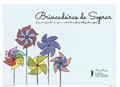 Ler Brincadeiras de Soprar - Coleção Divertimentos para Clarineta, do autor Rosa Barros Ler Brincadeiras de Soprar - Coleção Divertimentos para Clarineta, do autor Rosa Barros