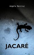 Ler Jacaré, do autor Angela Marsiaj