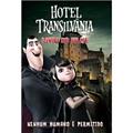 Ler Hotel Transilvânia. Livro do Filme, do autor Vários Autores Ler Hotel Transilvânia. Livro do Filme, do autor Vários Autores