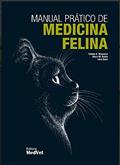 Ler Manual Prático de Medicina Felina, do autor Minovich E Cols Ler Manual Prático de Medicina Felina, do autor Minovich E Cols