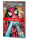 Ler O Espetacular Homem-aranha - 38, do autor Kelly Thompson; Jed Mackay; Cody Ziglar