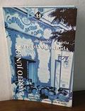 Ler Barreto Júnior : O Rei Da Chanchada. -- ( Malungo ; 7 ), do autor Alexandre Figueirôa Ler Barreto Júnior : O Rei Da Chanchada. -- ( Malungo ; 7 ), do autor Alexandre Figueirôa