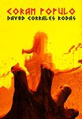 Ler Coram Populo, do autor David Corrales Rodas Ler Coram Populo, do autor David Corrales Rodas