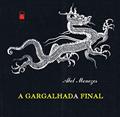 Ler A Gargalhada Final, do autor Abel Menezes Ler A Gargalhada Final, do autor Abel Menezes