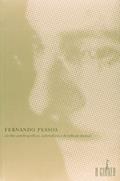 Ler Fernando Pessoa - escritos autobiográficos, automáticos e de reflexão pessoal, do autor Fernando Pessoa