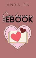 Ler Como diagramar seu ebook, do autor Anya RK