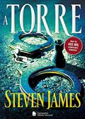Ler A torre, do autor Steven James