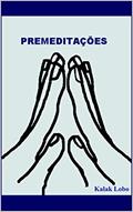 Ler Premeditações, do autor Kalak Lobo