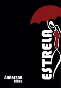 Ler ESTRELA, do autor Anderson Ribas
