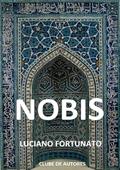 Ler Nobis, do autor Nobis Ler Nobis, do autor Nobis