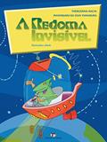 Ler A Redoma Invisível, do autor Therezinha Malta