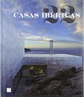 Ler 22 Casas Ibericas, do autor Neves- Jose Manuel D Ler 22 Casas Ibericas, do autor Neves- Jose Manuel D
