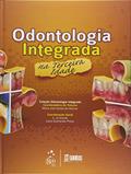 Ler Odontologia Integrada na Terceira Idade, do autor Maria José Alencar Ler Odontologia Integrada na Terceira Idade, do autor Maria José Alencar