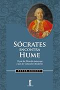 Ler Sócrates Encontra Hume, do autor Peter Kreeft Ler Sócrates Encontra Hume, do autor Peter Kreeft