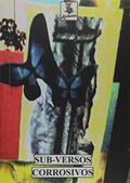 Ler Sub-Versos Corrosivos, do autor Vários Autores Ler Sub-Versos Corrosivos, do autor Vários Autores
