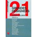 Ler 21 Grandes Designers e Suas Mentes Criativas - Coleção Textosdesign, do autor Debbie Millman Ler 21 Grandes Designers e Suas Mentes Criativas - Coleção Textosdesign, do autor Debbie Millman
