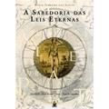Ler A Sabedoria Das Leis Eternas, do autor Mario Ferreira dos Santos Ler A Sabedoria Das Leis Eternas, do autor Mario Ferreira dos Santos