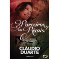 Ler Parceiros ou Rivais, do autor Claudio Duarte