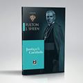 Ler Fulton J. Sheen - Justiça E Caridade, do autor Fulton Sheen Ler Fulton J. Sheen - Justiça E Caridade, do autor Fulton Sheen
