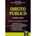 Ler Direito Público - Grandes Temas - Homenagem a Urbano Vitalino de Melo Filho, do autor Juarez Freitas; Renato Saeger Magalhães Costa Ler Direito Público - Grandes Temas - Homenagem a Urbano Vitalino de Melo Filho, do autor Juarez Freitas; Renato Saeger Magalhães Costa