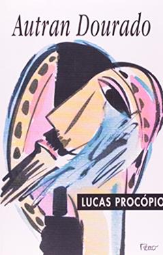 Lucas Procópio, do autor Autran Dourado