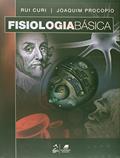 Ler Fisiologia Básica, do autor Rui Curi; Joaquim Procopio Ler Fisiologia Básica, do autor Rui Curi; Joaquim Procopio