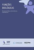 Ler Funções Biológicas, do autor Marcela Santos Procópio Ler Funções Biológicas, do autor Marcela Santos Procópio