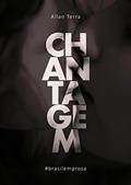 Ler Chantagem, do autor Allan Terra Ler Chantagem, do autor Allan Terra