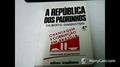 Ler A Republica Dos Padrinhos: Chantagem E Corrupcao Em Brasilia (Portuguese Edition), do autor Gilberto Dimenstein Ler A Republica Dos Padrinhos: Chantagem E Corrupcao Em Brasilia (Portuguese Edition), do autor Gilberto Dimenstein