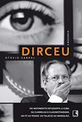 Ler Dirceu, do autor Otávio Cabral