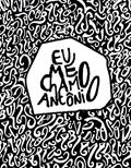 Ler Eu me chamo Antônio, do autor Pedro Gabriel Ler Eu me chamo Antônio, do autor Pedro Gabriel