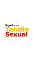 Ler Segredos da Tensão Sexual, do autor Derick Elias