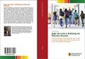 Ler Jogo de Luta e Bullying no Recreio Escolar: Como distinguir entre Jogo de Luta e Luta a Sério no espaço de recreio escolar para uma intervenção consciente, do autor Amália Rebolo Ler Jogo de Luta e Bullying no Recreio Escolar: Como distinguir entre Jogo de Luta e Luta a Sério no espaço de recreio escolar para uma intervenção consciente, do autor Amália Rebolo