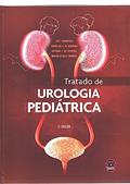 Ler Tratado De Urologia Pediatrica, do autor Jjose Carnevale Edinaldo G. De Miranda Antonio E. Da Silveira Moacir Astolfo Tiburcio Ler Tratado De Urologia Pediatrica, do autor Jjose Carnevale Edinaldo G. De Miranda Antonio E. Da Silveira Moacir Astolfo Tiburcio